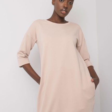Alltagskleid model 162874 Relevance  (L/XL) - Größe L
