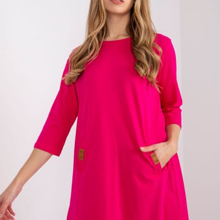 Alltagskleid model 162879 Relevance  (S/M) - Größe S