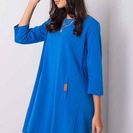 Alltagskleid model 162882 Relevance  (S/M) - Größe S