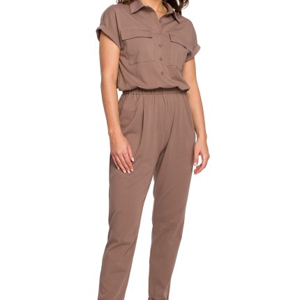 Overall model 163161 BeWear  (s) - Größe S