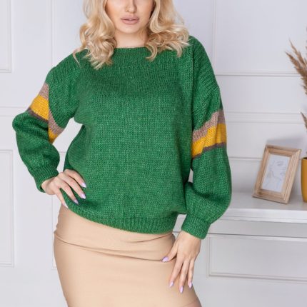 Pullover model 163202 PeeKaBoo  (Universal)