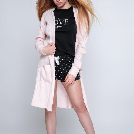 Cardigan model 163833 Sensis  (S/M) - Größe S