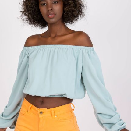 Bluse model 164636 Italy Moda  (Universal)