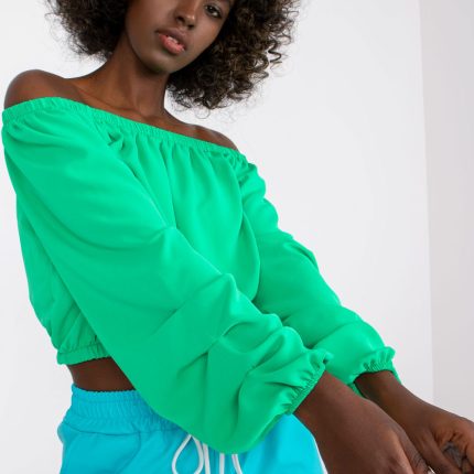 Bluse model 164637 Italy Moda  (Universal)