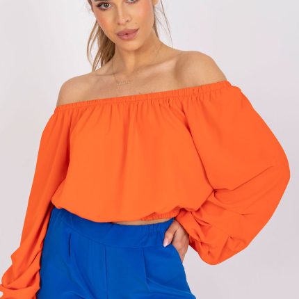 Bluse model 164639 Italy Moda  (Universal)