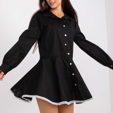 Alltagskleid model 164644 Italy Moda  (Universal)