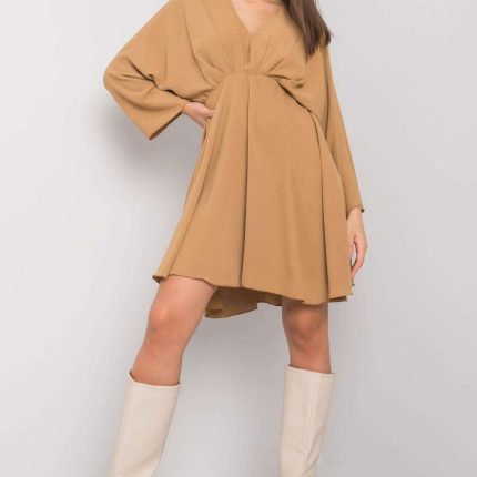 Alltagskleid model 164969 Italy Moda  (Universal)