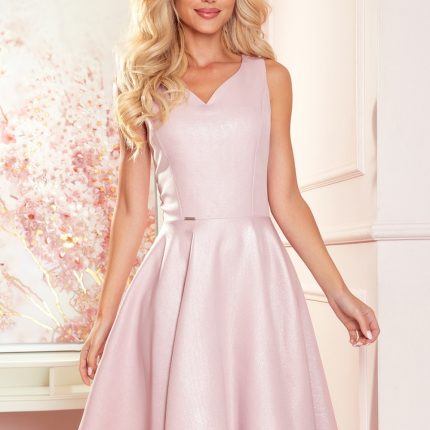 Cocktailkleid model 165637 Numoco  (XL) - Größe XL