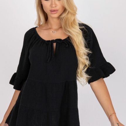 Bluse model 165886 Och Bella  (s) - Größe S