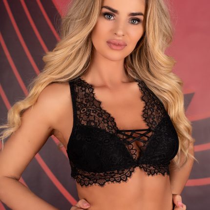 Soft model 165990 - Größe L