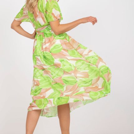 Alltagskleid model 166178 Italy Moda  (Universal)