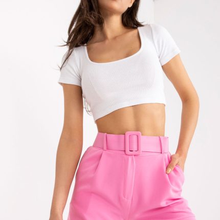 Shorts model 166321 Italy Moda  (XXL) - Größe XXL