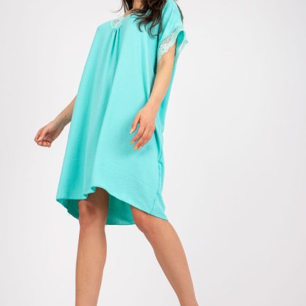 Alltagskleid model 166328 Italy Moda  (Universal)