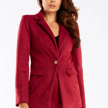 Jacke Model 166821 - Größe S