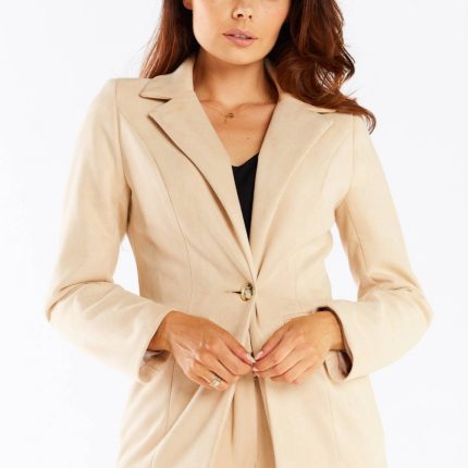 Jacke Model 166822 - Größe XL