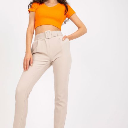 Damen Hose model 166891 Italy Moda  (XXL) - Größe XXL