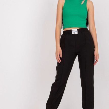 Damen Hose model 167004 Italy Moda  (XXL) - Größe XXL