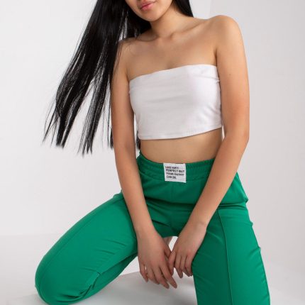 Damen Hose model 167008 Italy Moda  (XL) - Größe XL