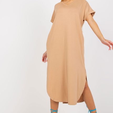 Alltagskleid model 167098 Och Bella  (s) - Größe S