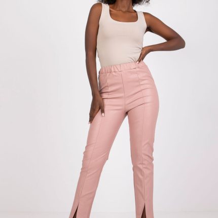 Damen Hose model 167260 Italy Moda  (XXL) - Größe XXL