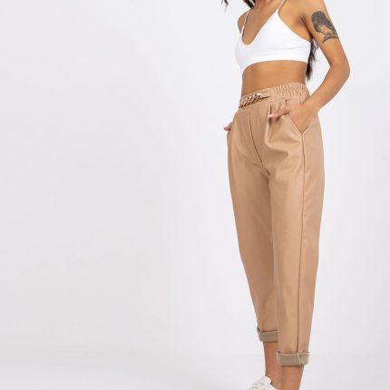 Damen Hose model 167380 Italy Moda  (XXL) - Größe XXL