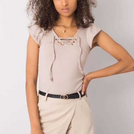 Bluse model 167394 Italy Moda  (Universal)