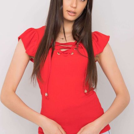 Bluse model 167395 Italy Moda  (Universal)