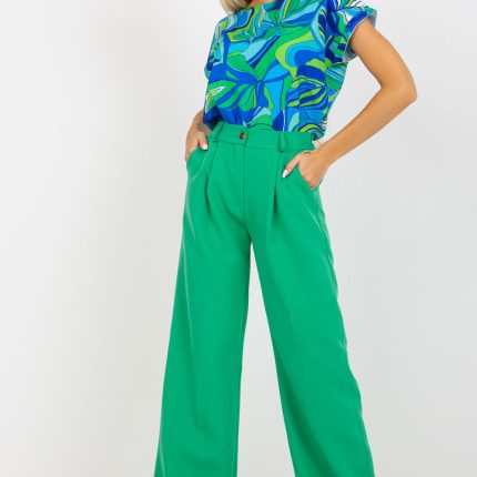 Damen Hose model 167514 Italy Moda  (s) - Größe S