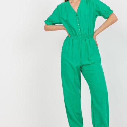 Overall model 168224 Rue Paris  (S) - Größe S