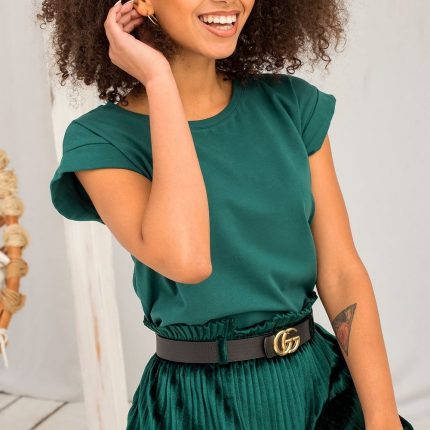 T-shirt model 168486 BFG  (XL) - Größe XL