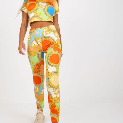 Set model 168591 Italy Moda  (Universal)