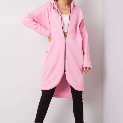 Sweater model 168765 Rue Paris  (L/XL) - Größe L