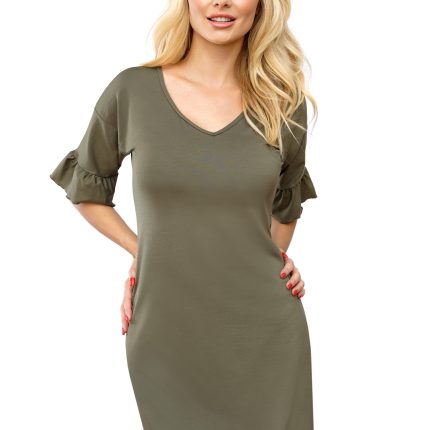 Sexy Hemdchen model 169441 T!SSI  (38) - Größe 38
