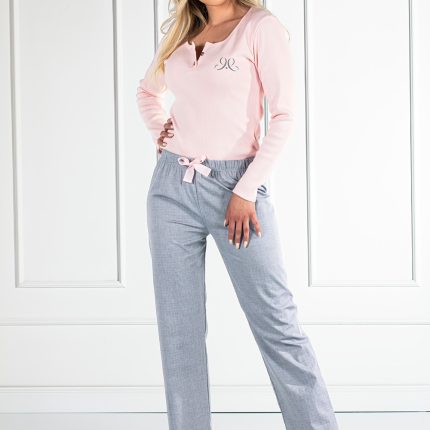 Pyjama model 169495 Momenti Per Me  (s) - Größe S