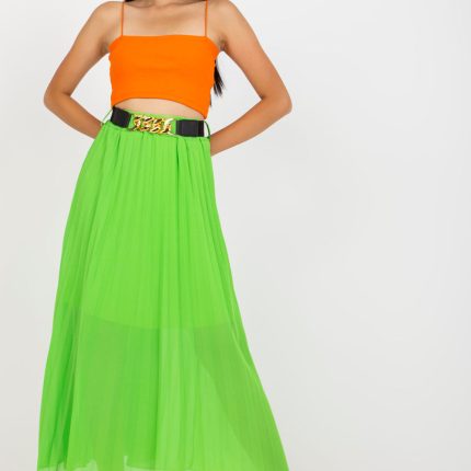 Rock model 169513 Italy Moda  (Universal)