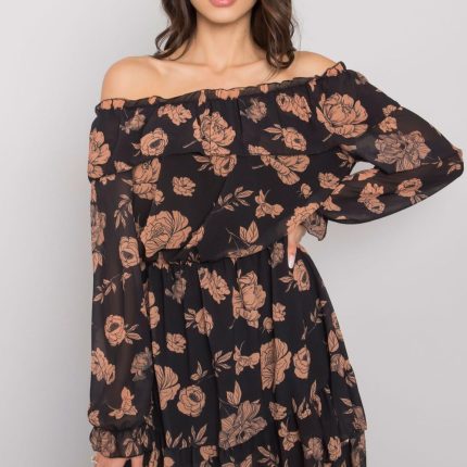 Alltagskleid model 169538 Italy Moda  (Universal)