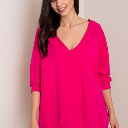Sweater model 169859 Rue Paris  (S/M) - Größe S