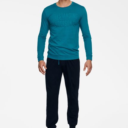 Pyjama model 170148 - Größe XXL