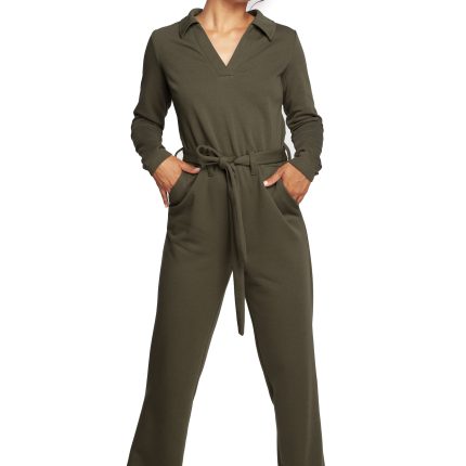 Overall model 170166 BeWear  (S) - Größe S