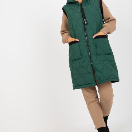 Weste model 170370 Rue Paris  (s) - Größe S