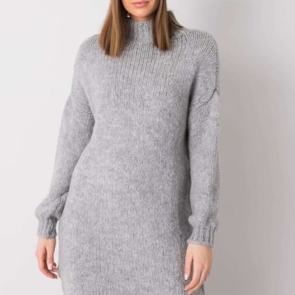Alltagskleid model 170383 Rue Paris  (Universal)