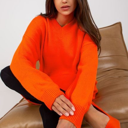 Alltagskleid model 170557 Rue Paris  (Universal)