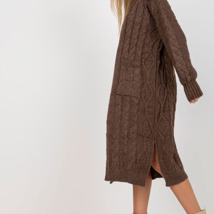 Cardigan model 170835 Rue Paris  (Universal)