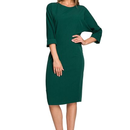 Alltagskleid model 171165 Stylove  (XXL) - Größe XXL
