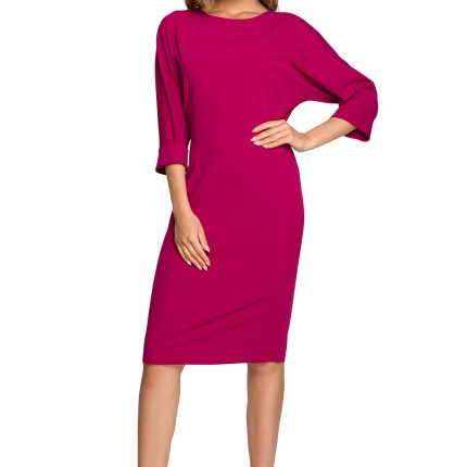 Alltagskleid model 171166 Stylove  (S) - Größe S