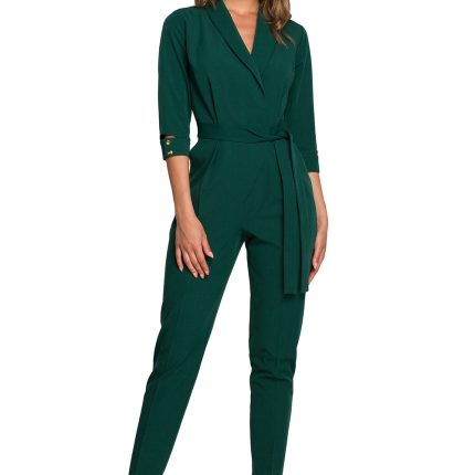 Overall model 171188 Stylove  (s) - Größe S