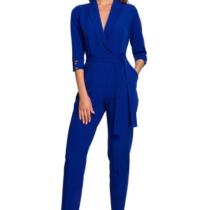 Overall model 171191 Stylove  (L) - Größe L