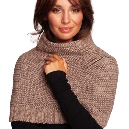 Schlauchschal model 171229 BE Knit  (Universal)