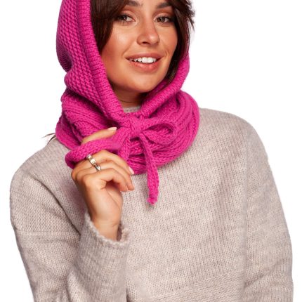 Schlauchschal model 171245 BE Knit  (Universal)