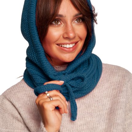Schlauchschal model 171246 BE Knit  (Universal)